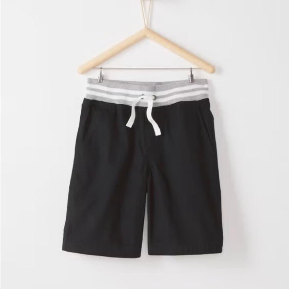 [hanna andersson] shorts